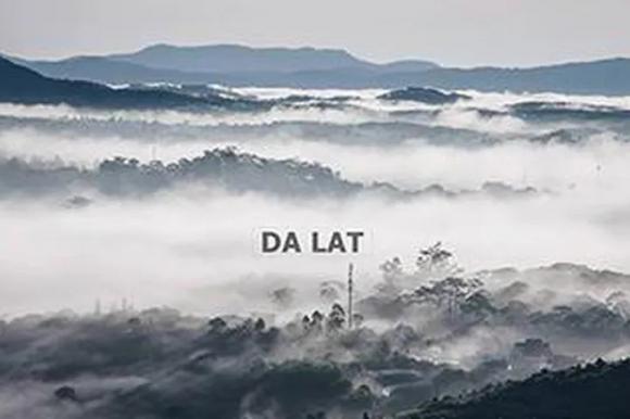 'Bí ẩn' đằng sau những biệt danh của các thành phố nổi tiếng