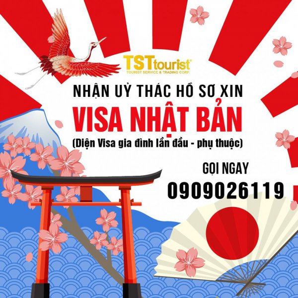 tsttourist-uy-thac-xin-visa-nhat-ban-01
