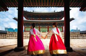 10 lý do khiến Seoul là điểm đến cho gia đình
