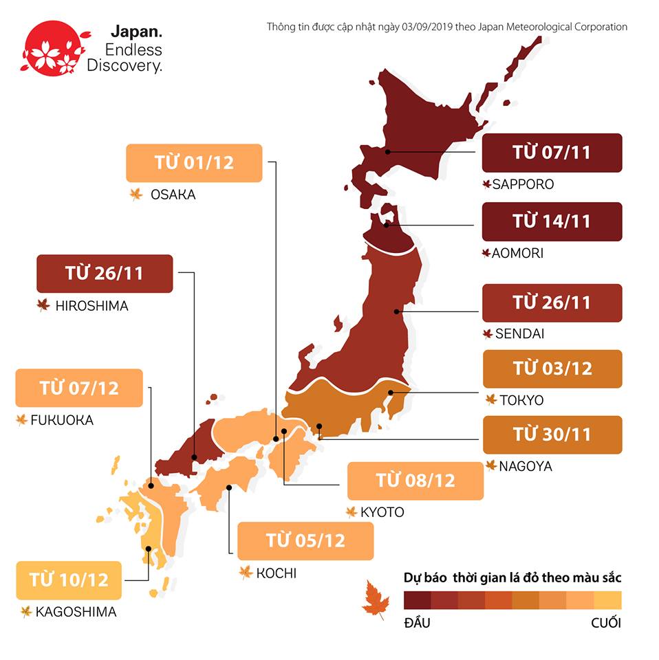 Lịch lá đỏ Nhật Bản: Sử dụng lịch lá đỏ Nhật Bản để đón một năm mới tràn đầy may mắn và thành công. Lịch lá đỏ là biểu tượng cho sự giàu sang và phú quý, cùng với các hình ảnh minh họa độc đáo mang đậm nét văn hóa Nhật Bản.