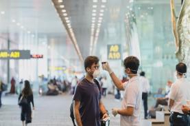 Singapore cho du khách 8 quốc gia nhập cảnh không cần cách ly