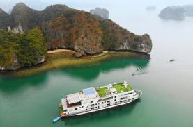 Hải Phòng - Quảng Ninh mở các tour du lịch nội vùng từ tháng 11