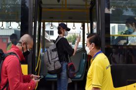 Singapore và Malaysia bắt đầu triển khai hành lang du lịch đường bộ