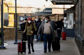 Ngành du lịch Mỹ chuẩn bị "hồi sinh" sau 18 tháng đóng cửa