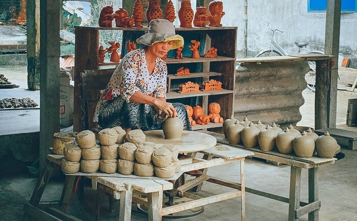 TSTtourist-hoi-an-chinh-thuc-mo-cua-tro-lai-du-khach-co-the-tham-quan-nhung-dia-diem-nao-1