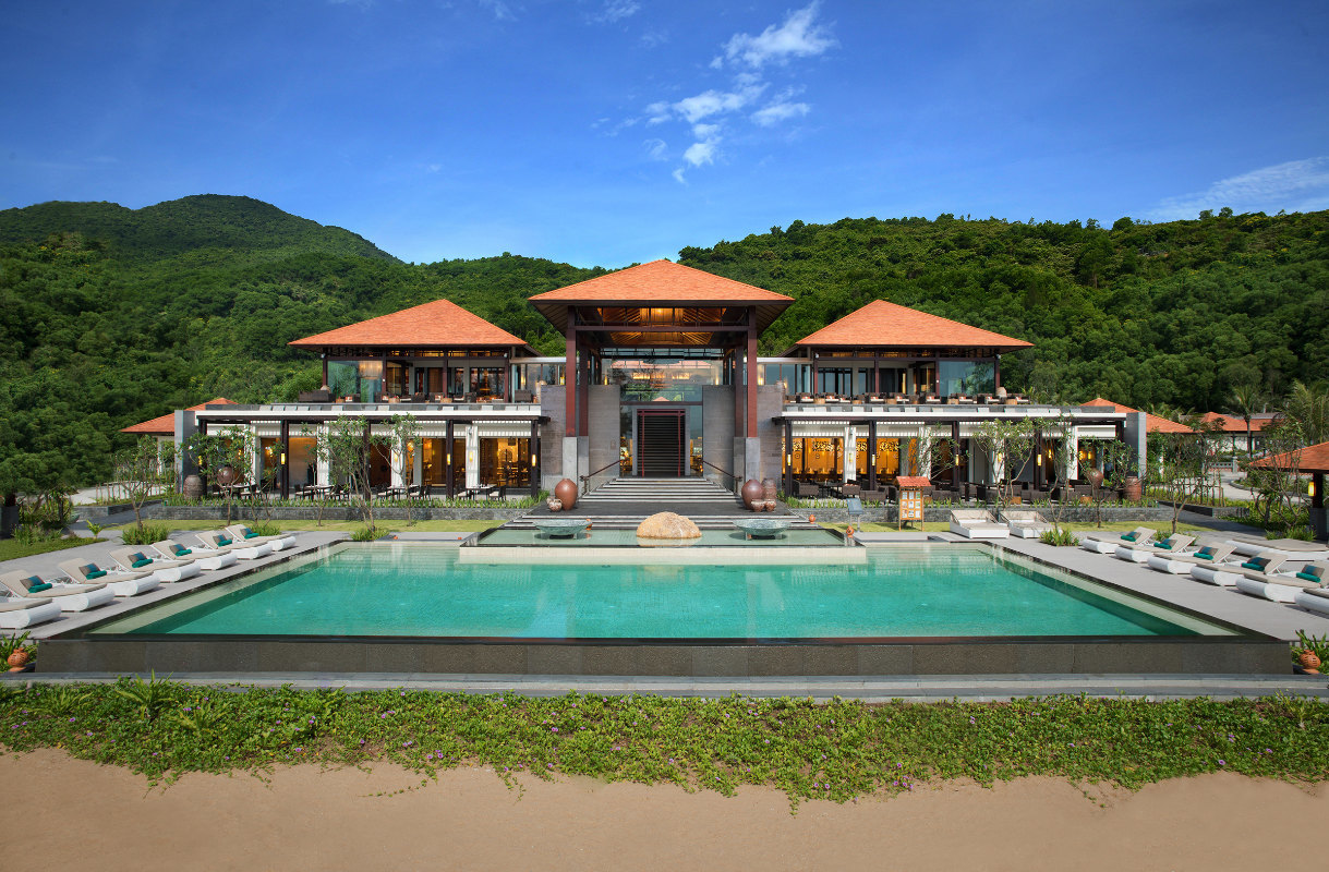 TSTtourist-nhung-resort-viet-duoc-truyen-thong-quoc-te-vinh-danh-2021-5