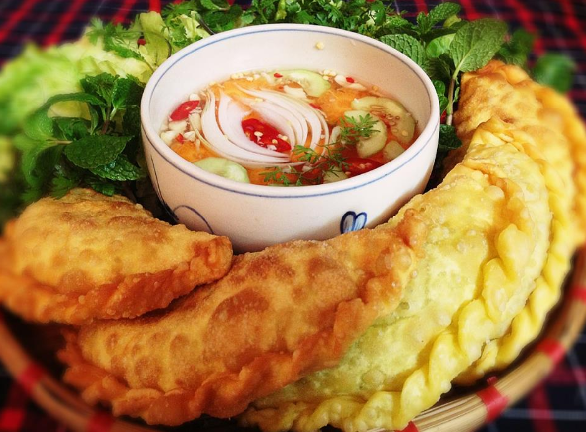 Banh-goi-3