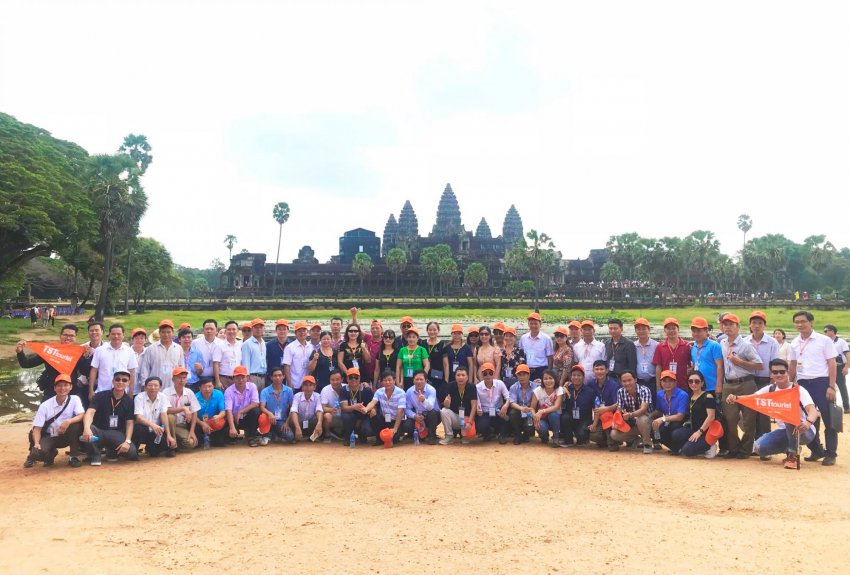 TST-tourist-Campuchia-16-21.10-1