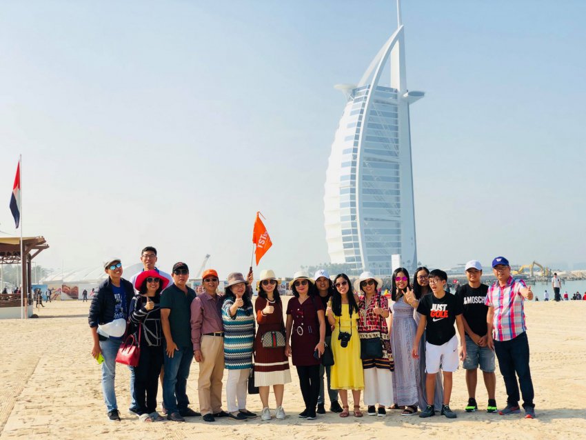 TST-tourist-Dubai-29.12-2-2