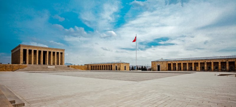tst-tourist-ataturk-mausoleum