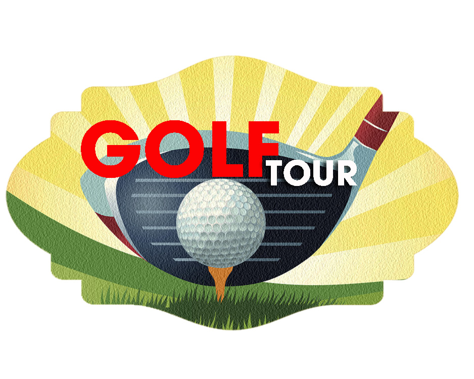 Golf Tour