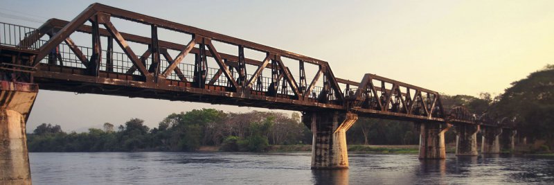 TST_Bridge_over_the_River_Kwai