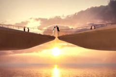 ĐẢO NGỌC PHÚ QUỐC: HÒN THƠM - CẦU HÔN