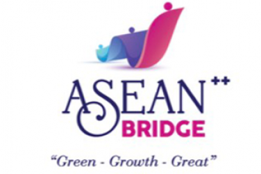 Nhịp cầu ASEAN - Asean Bridge