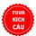 Tour Kích cầu